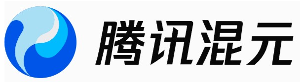 混元
